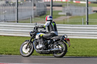 Donington;PJ-Motorsport-Photography-2020;donington-no-limits-trackday;donington-park-photographs;donington-trackday-photographs;no-limits-trackdays;peter-wileman-photography;trackday-digital-images;trackday-photos